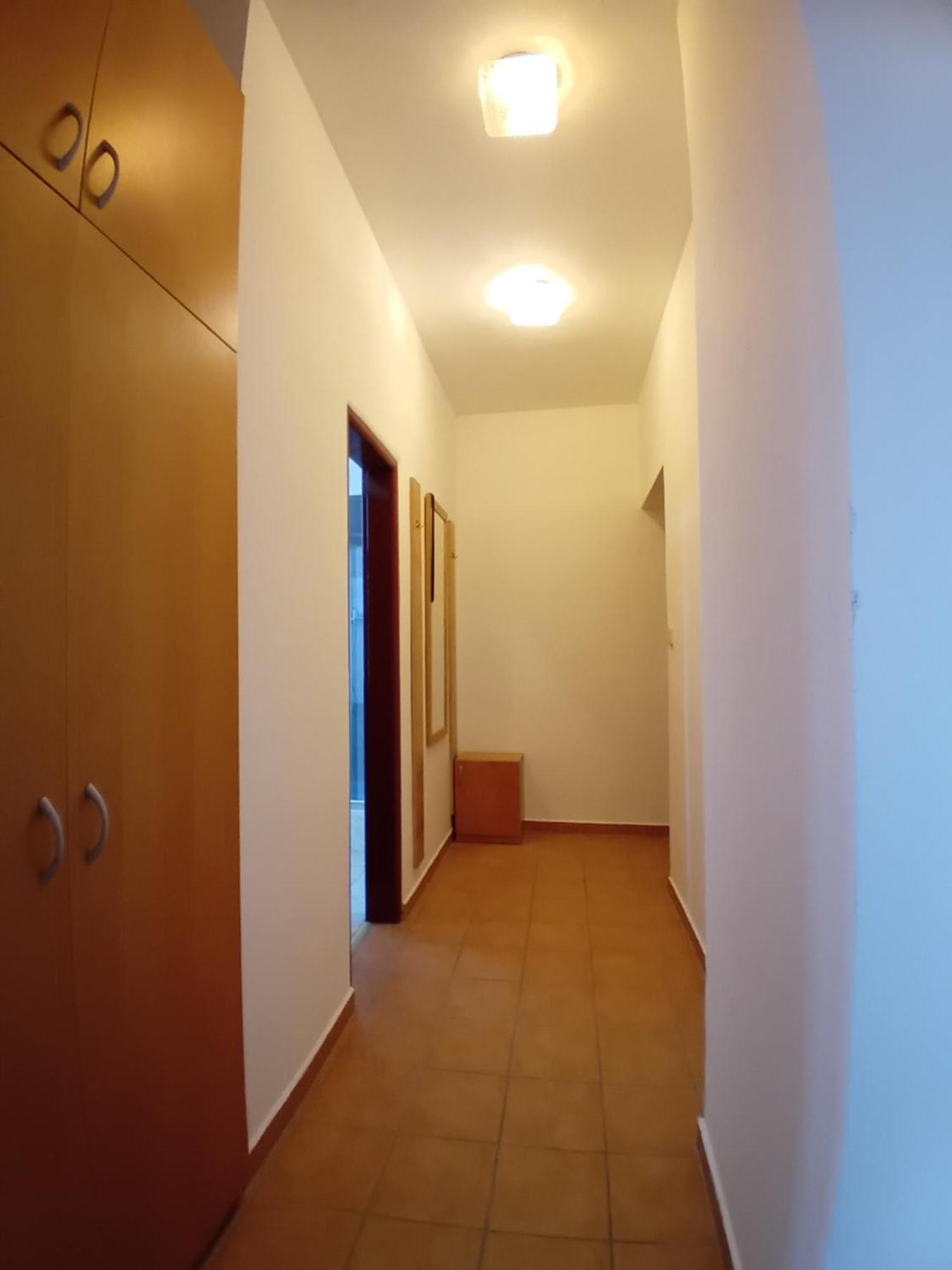U Vodohospodarov Banska Stiavnica Exterior foto