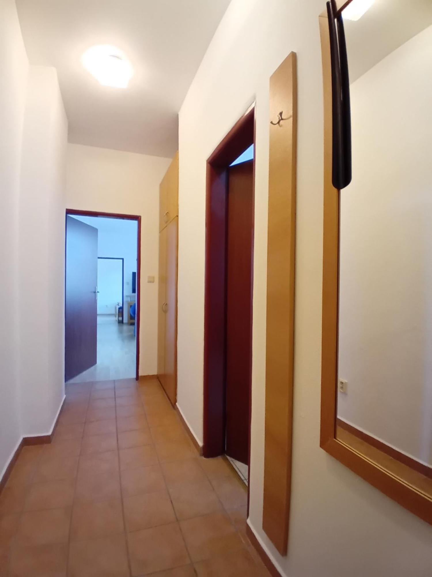 U Vodohospodarov Banska Stiavnica Exterior foto