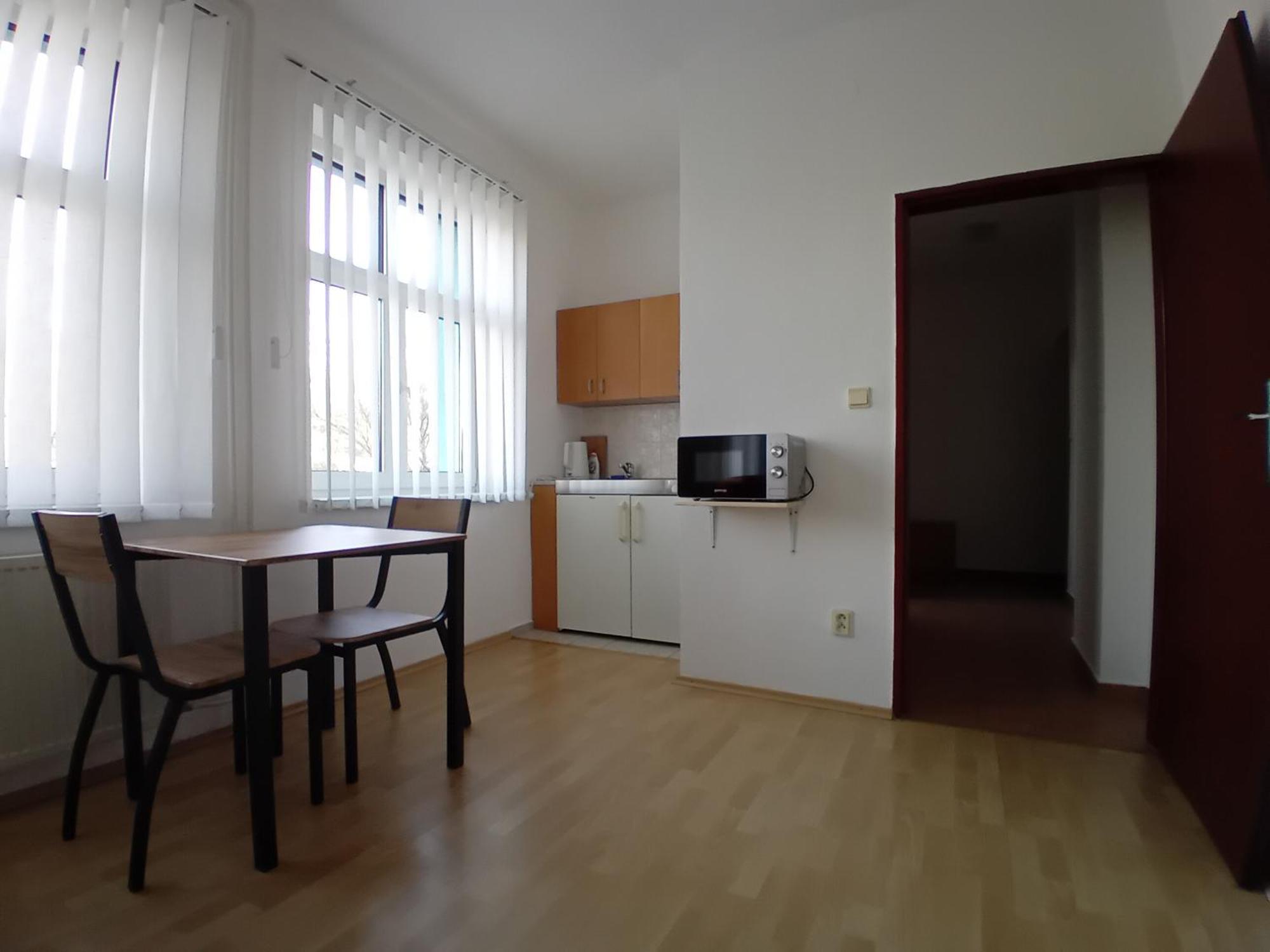 U Vodohospodarov Banska Stiavnica Exterior foto