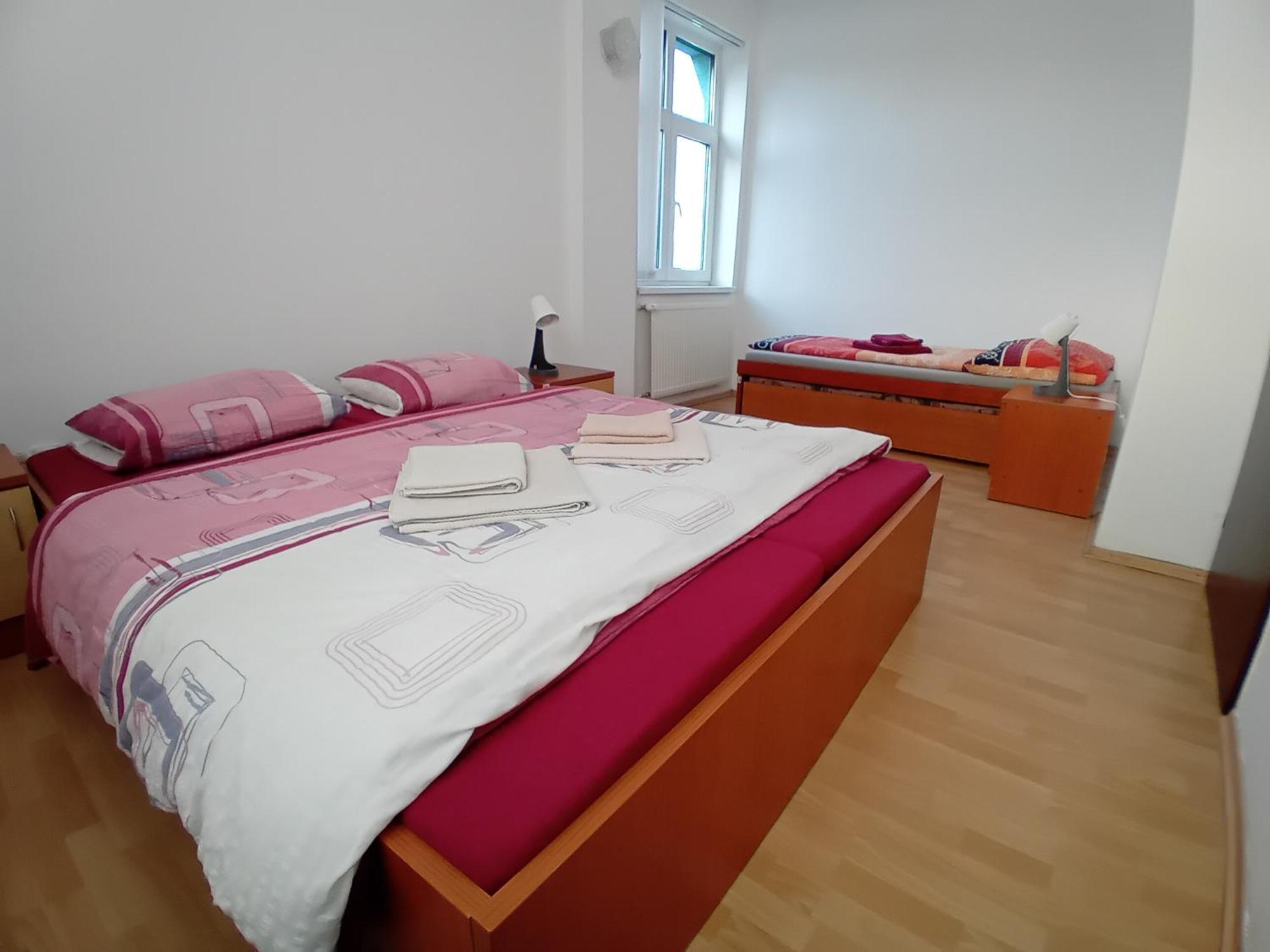 U Vodohospodarov Banska Stiavnica Exterior foto