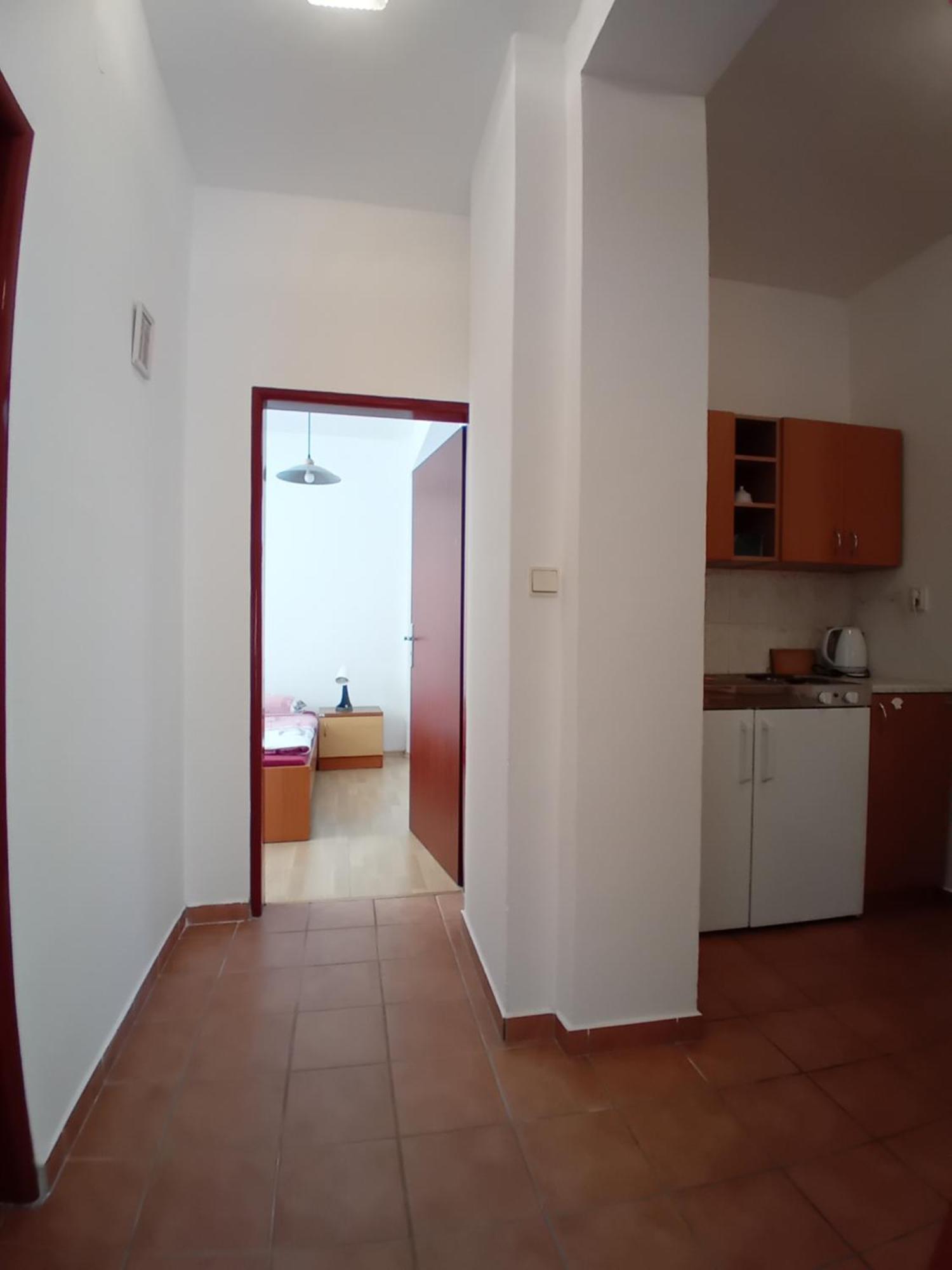 U Vodohospodarov Banska Stiavnica Exterior foto