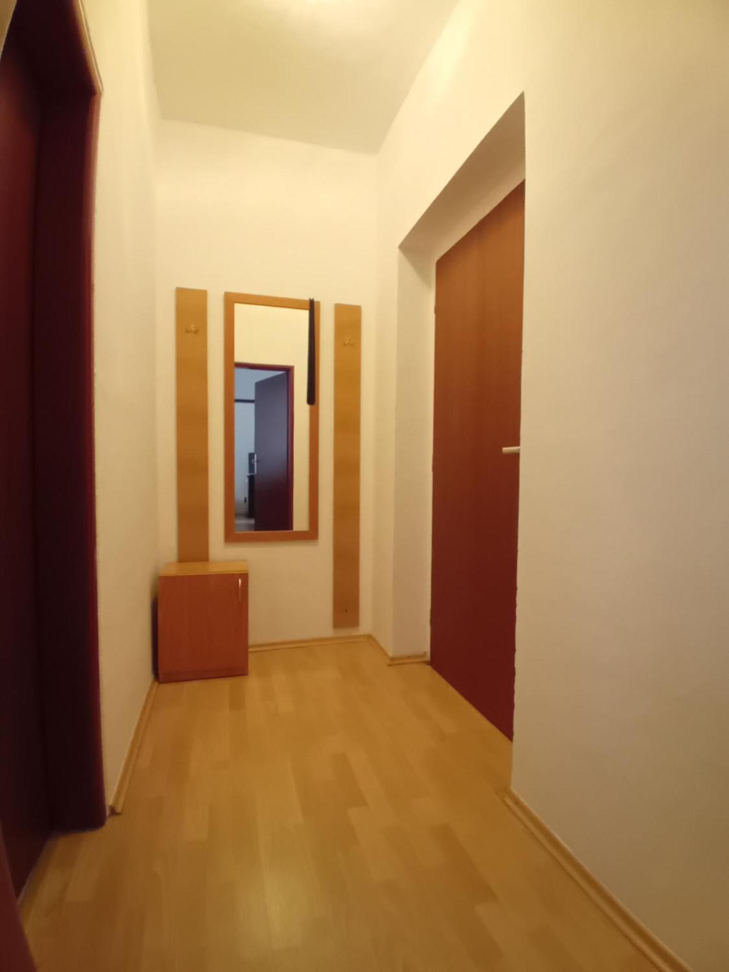 U Vodohospodarov Banska Stiavnica Exterior foto