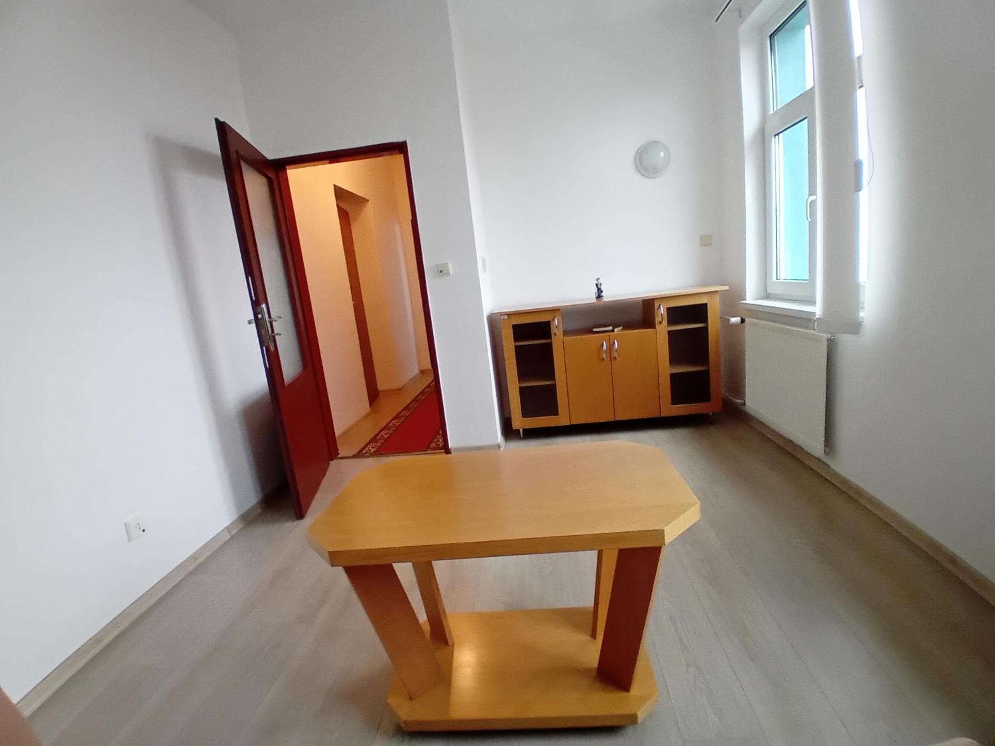 U Vodohospodarov Banska Stiavnica Exterior foto