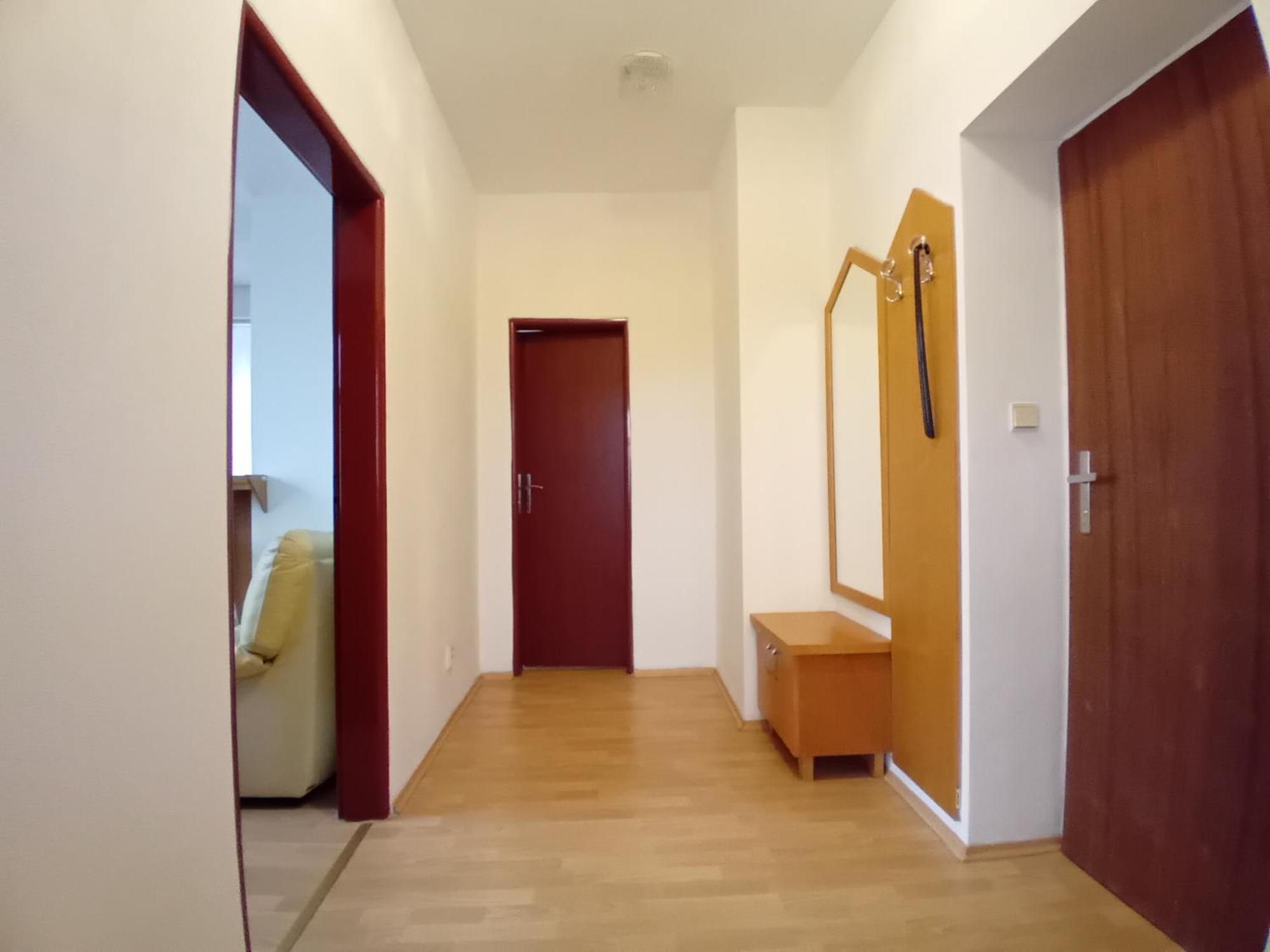 U Vodohospodarov Banska Stiavnica Exterior foto