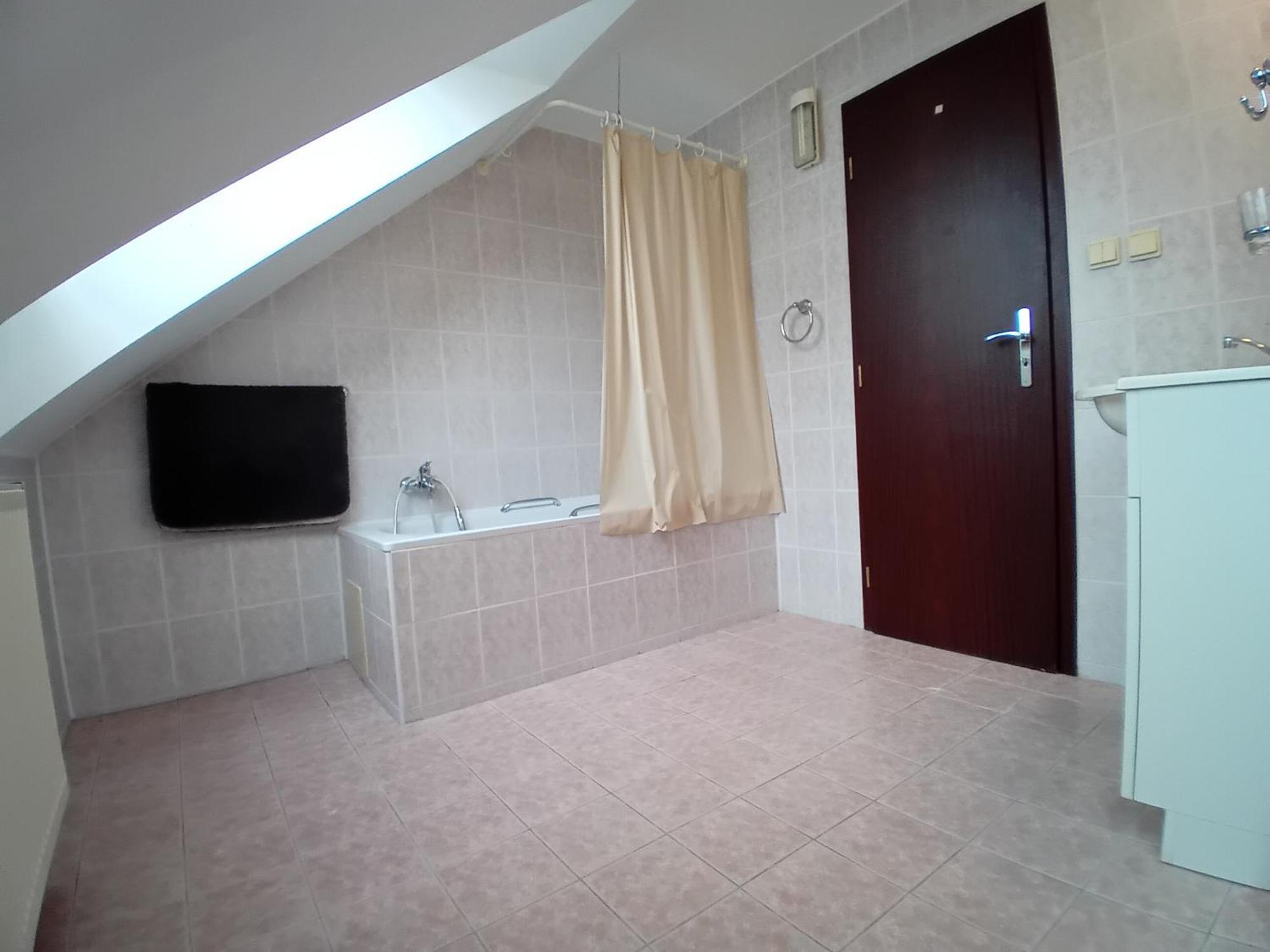 U Vodohospodarov Banska Stiavnica Exterior foto