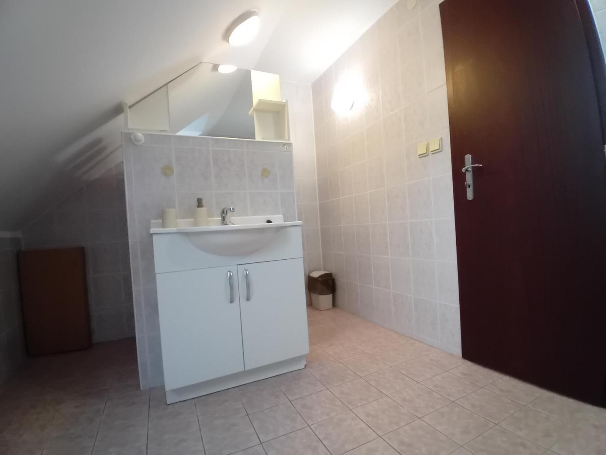 U Vodohospodarov Banska Stiavnica Exterior foto